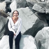 Ellis Rigby Email & Phone Number