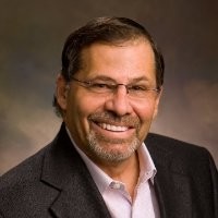 HealthFocus International Employee Steven Walton's profile photo