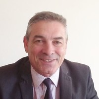 Cheshire East Council Employee Chris Hindle's profile photo