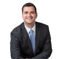 Mendes & Mount LLP Employee Brian Hogan's profile photo