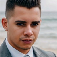 MARSHALS SEGURANÇA Employee Kaique Cassiano's profile photo