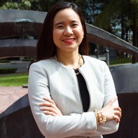 Bondio Employee Nicole Ocampo's profile photo