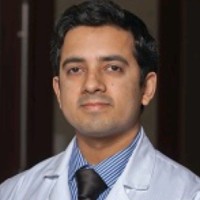 Udit Bhatnagar Email