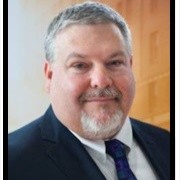 Bill Emerson Email & Phone Number