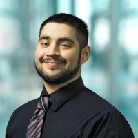 Edgar Guardiola Email & Phone Number