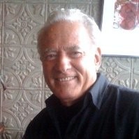 Equity Communications Employee John Caputo's profile photo