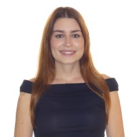 Irene Pérez Martínez Email