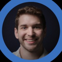 Concenture Wealth Management Employee Jackson Gore's profile photo