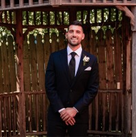 Anthony Camarda Email & Phone Number