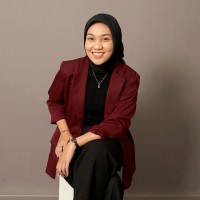 PT. Mandala Multifinance Tbk Employee Syahifa Irlianti's profile photo