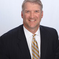 Grant Boyd Email & Phone Number