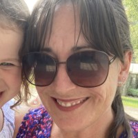 Jessica Nardozzi Email & Phone Number