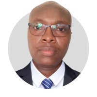 Daniel Mwangi Email