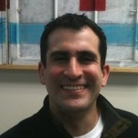 SBI Partners Employee Michael Hirsch's profile photo