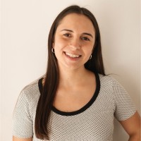 Sofia Weibel Email
