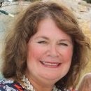 Virtual Financial Employee Kimberly Timmerman's profile photo