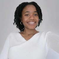 A Divine Event/Magic Moments Employee Tori Didier's profile photo