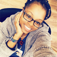 ENT and Allergy Associates Employee Stacy Perkins's profile photo