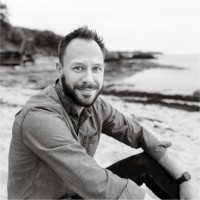 Jake Brokofsky
