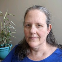 Coastal Alabama Community College Employee Tess Bond's profile photo