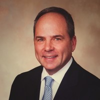 Gene Horner