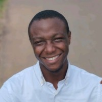 Request Mechanic Employee Emmanuel Okejeh's profile photo