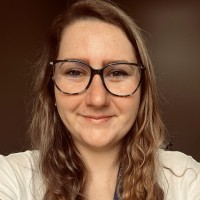 PEOTONE CUSD 207U SCHOOL DISTRICT Employee Amanda Faber's profile photo