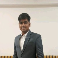 Rohit S. Email