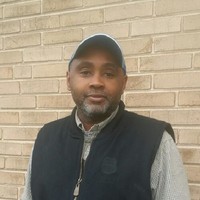 Reginald Cole Email & Phone Number
