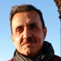 Dimitris Tzitzoglakis Email