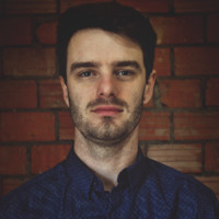 The Formery Employee Mathew Vismer's profile photo
