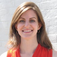 Naomi Jacobs Email & Phone Number