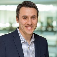 Messagepoint Employee Steven Biancaniello's profile photo