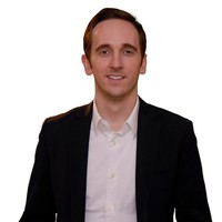 Campfire Circle Employee Corey Meehan's profile photo