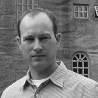 BartonPartners Architects Planners, Inc. Employee Christopher Rafalowski's profile photo