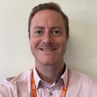 Northern Lincolnshire and Goole NHS Foundation Trust Employee Benjamin Cmgr's profile photo