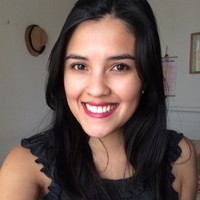 Daniela Miranda Email