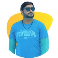Pixel TechnoSol Employee Billawal Lakhiar's profile photo