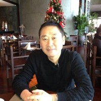 KB HPS, Inc. Employee Kb Lee's profile photo