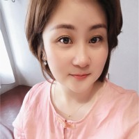 ArenaCX Employee 刘华's profile photo