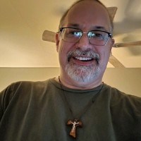 Stillman Law Office (MI, MD, DE, DC, MA, NH, CT & VA) Employee Raymond Herpy's profile photo