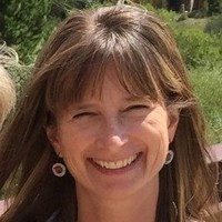 Brownfield Group Employee Karen Burlingame's profile photo