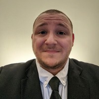 Shane Curtis Email & Phone Number