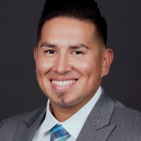 Michael Skiles Email & Phone Number