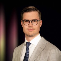 Sound Capital Ltd Employee Christian Luchsinger's profile photo