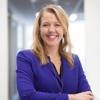 HealthRIGHT 360 Employee Ashley Beam's profile photo