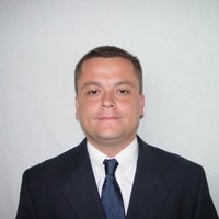 COMFABOY Employee Ernesto A. Espinosa's profile photo