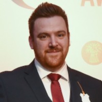 Chris Healey Email