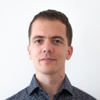 Microsoft Employee Jan Jones's profile photo
