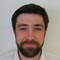 SOTEBA Employee Quentin Sicard's profile photo